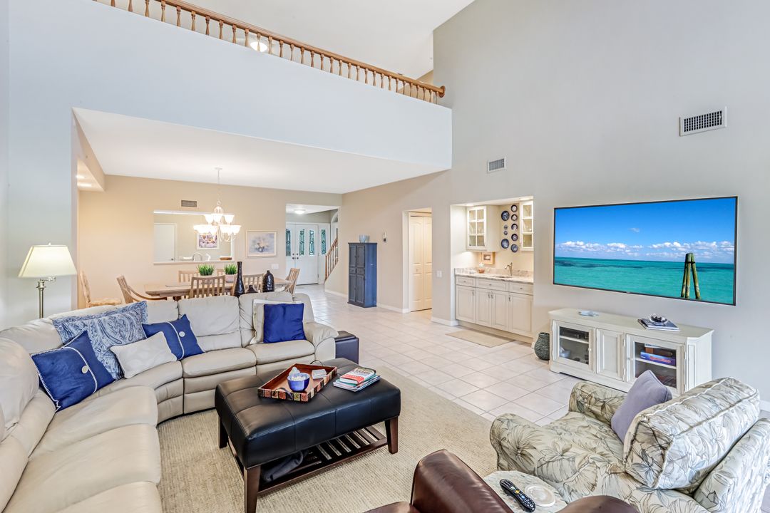 16281 Fairway Woods Dr #902, Fort Myers, FL 33908