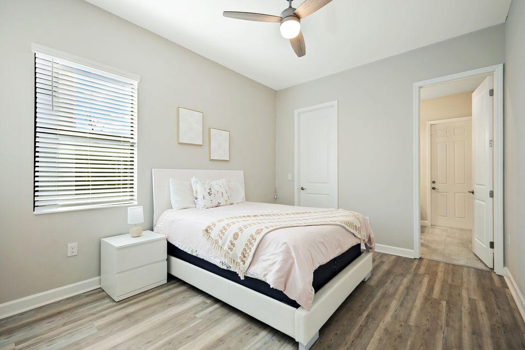 11689 Canopy Loop, Fort Myers, FL 33913