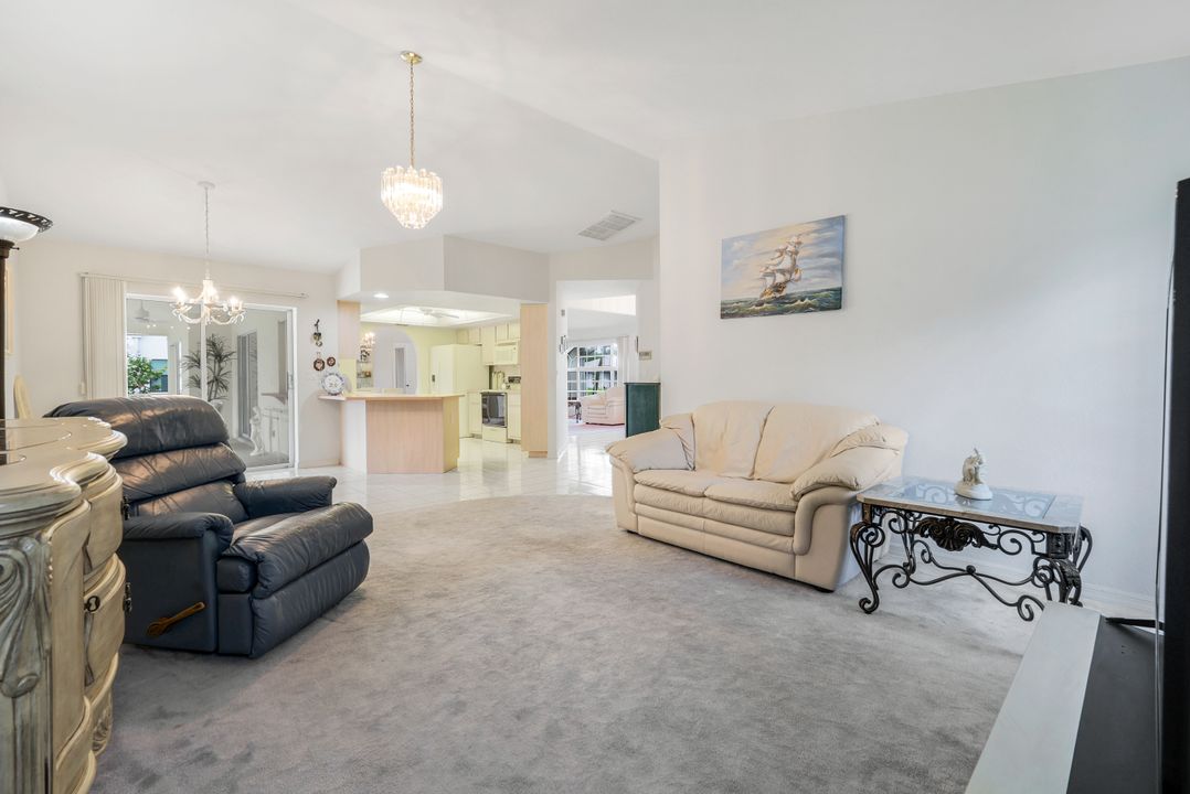 17517 Butler Rd, Fort Myers, FL 33967