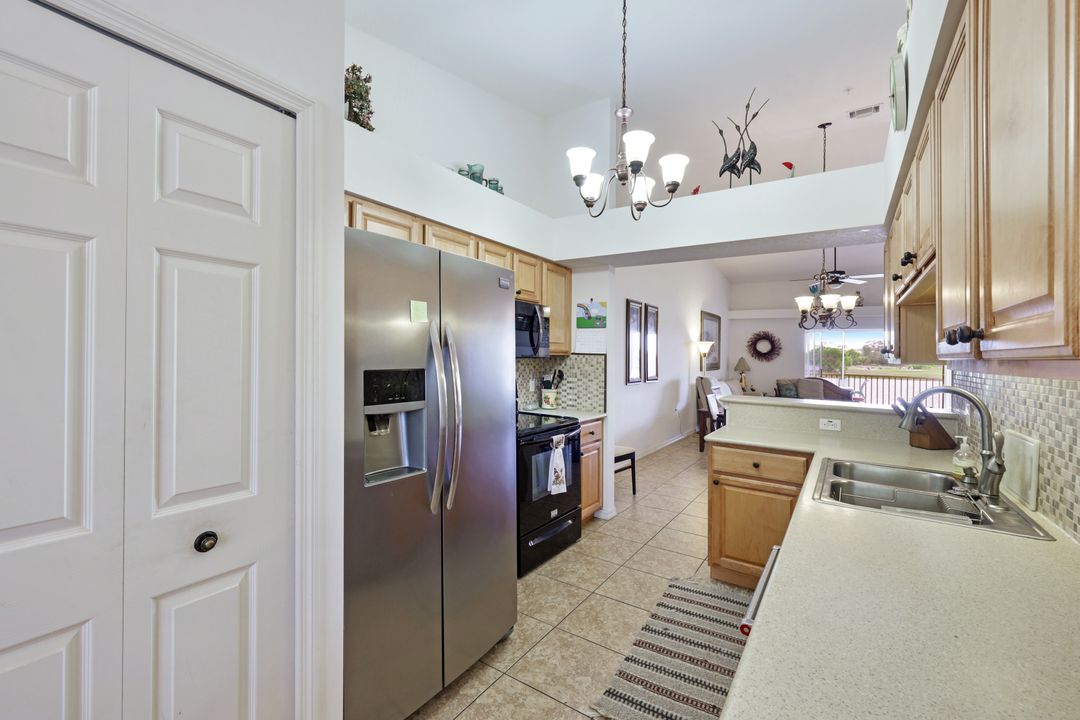 26681 Bonita Fairways Blvd #203, Bonita Springs, FL 34135