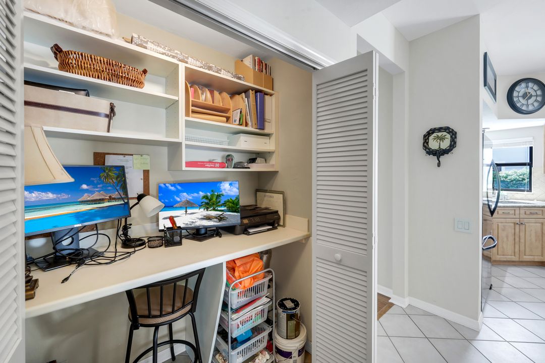 16301 Fairway Woods Dr #804, Fort Myers, FL 33908