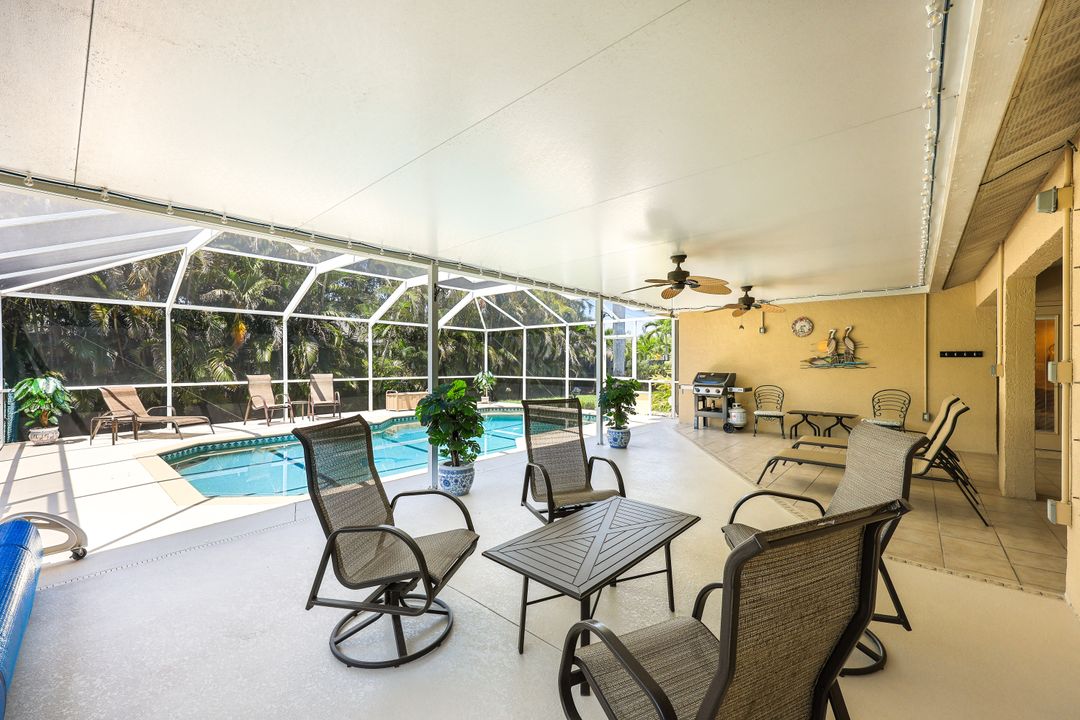 1137 SW 46th Terrace, Cape Coral, FL 33914