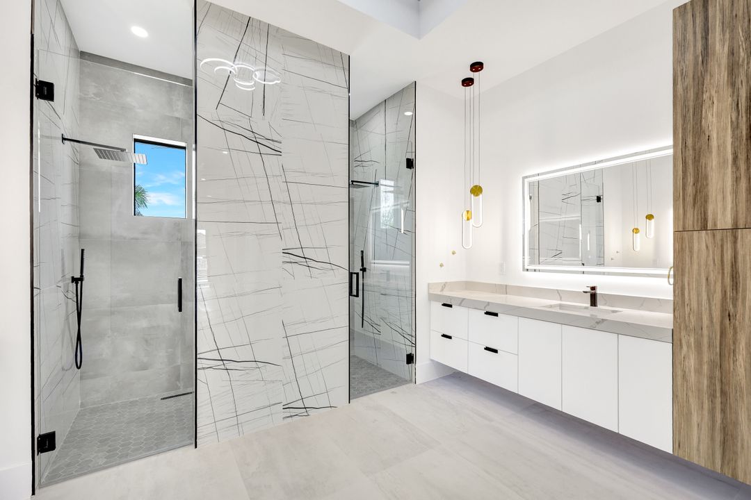 719 Old Burnt Store Rd N, Cape Coral, FL 33993