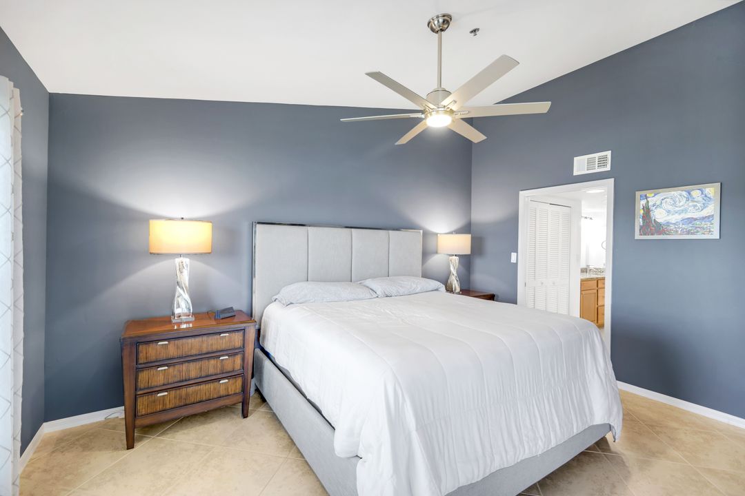 4130 Bayhead Dr #303, Bonita Springs, FL 34134