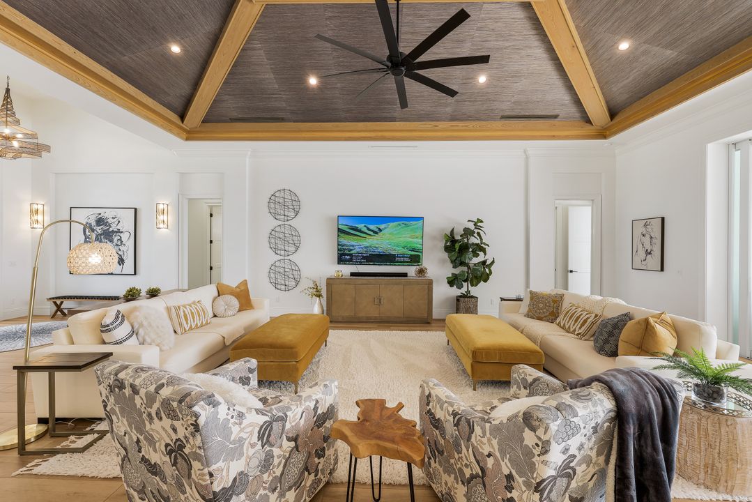 4415 SE 20th Pl, Cape Coral, FL 33904