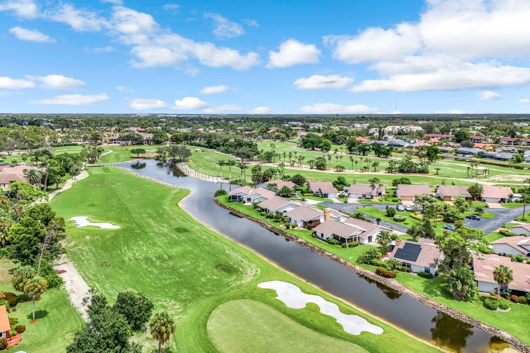 6115 Deer Run, Fort Myers, FL 33908