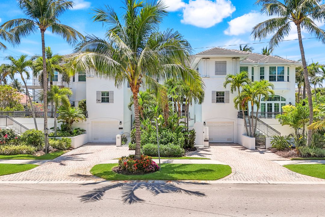 510 2nd St S, Naples, FL 34102