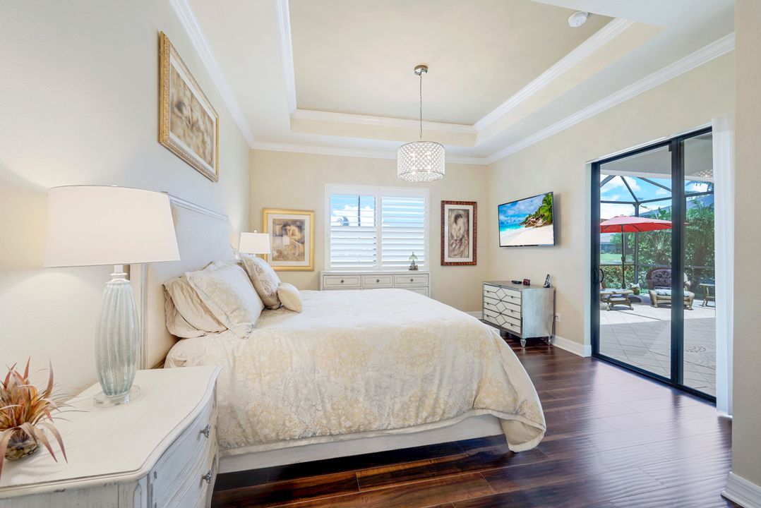 28102 Edenderry Ct, Bonita Springs, FL 34135