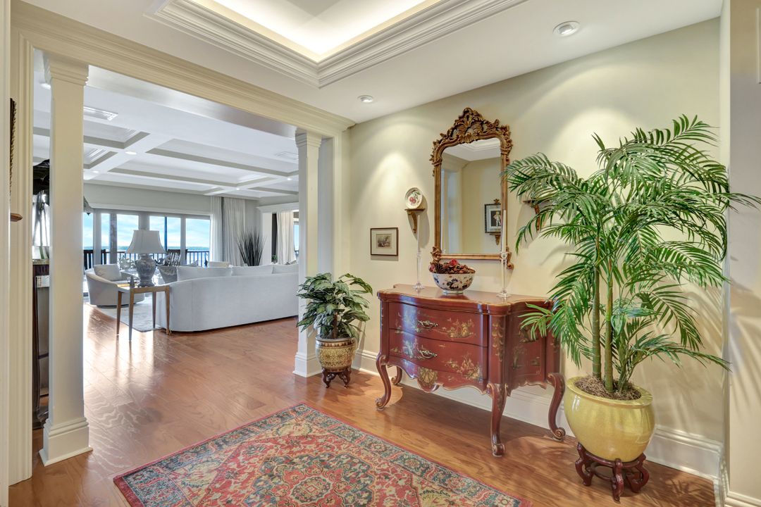 1920 Virginia Ave #1602, Fort Myers, FL 33901