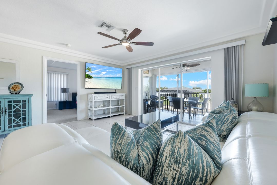 841 SW 47th Terrace #201, Cape Coral, FL 33914