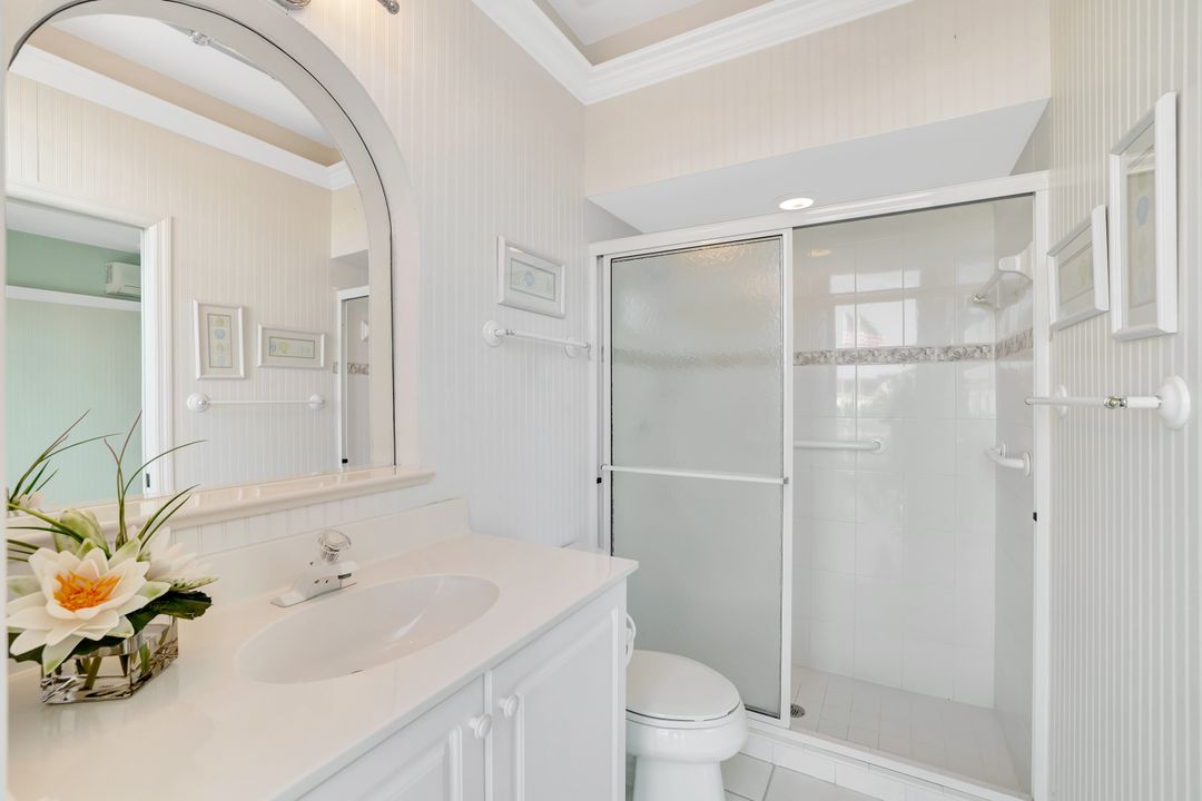 60 Anchor Ct, Marco Island, FL 34145