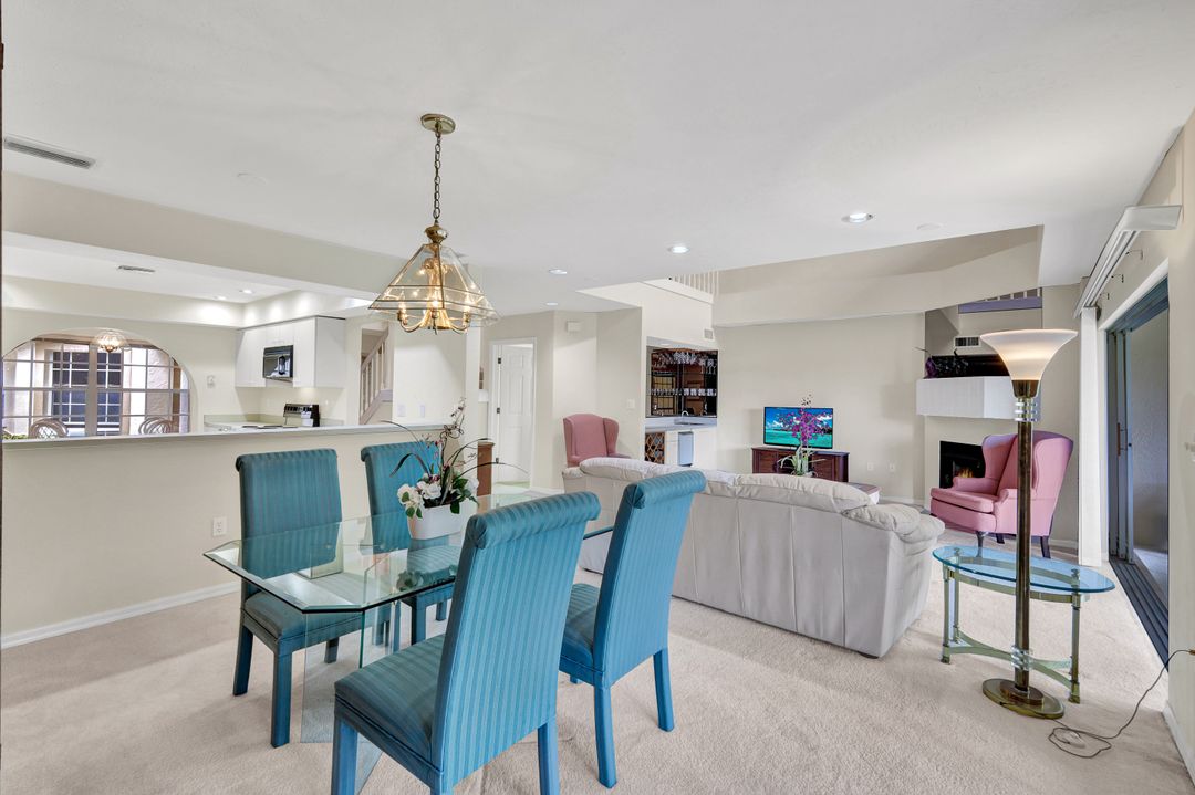 20190 Golden Panther Dr #3, Estero, FL 33928