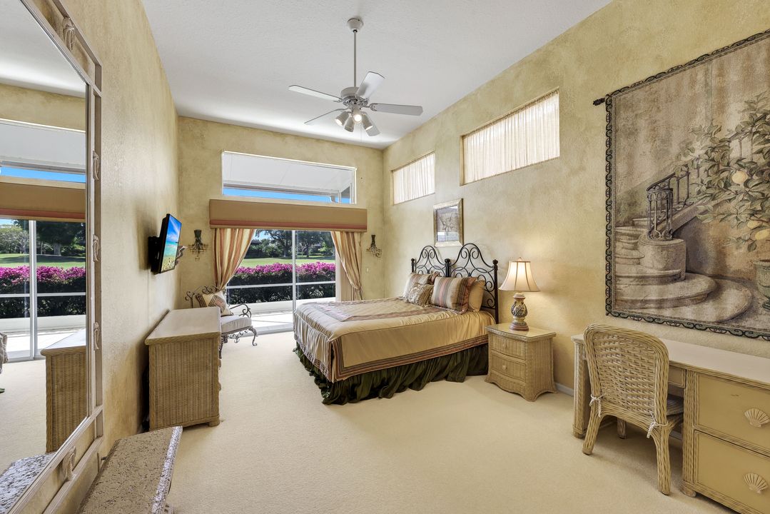 28525 Highgate Dr, Bonita Springs, FL 34135