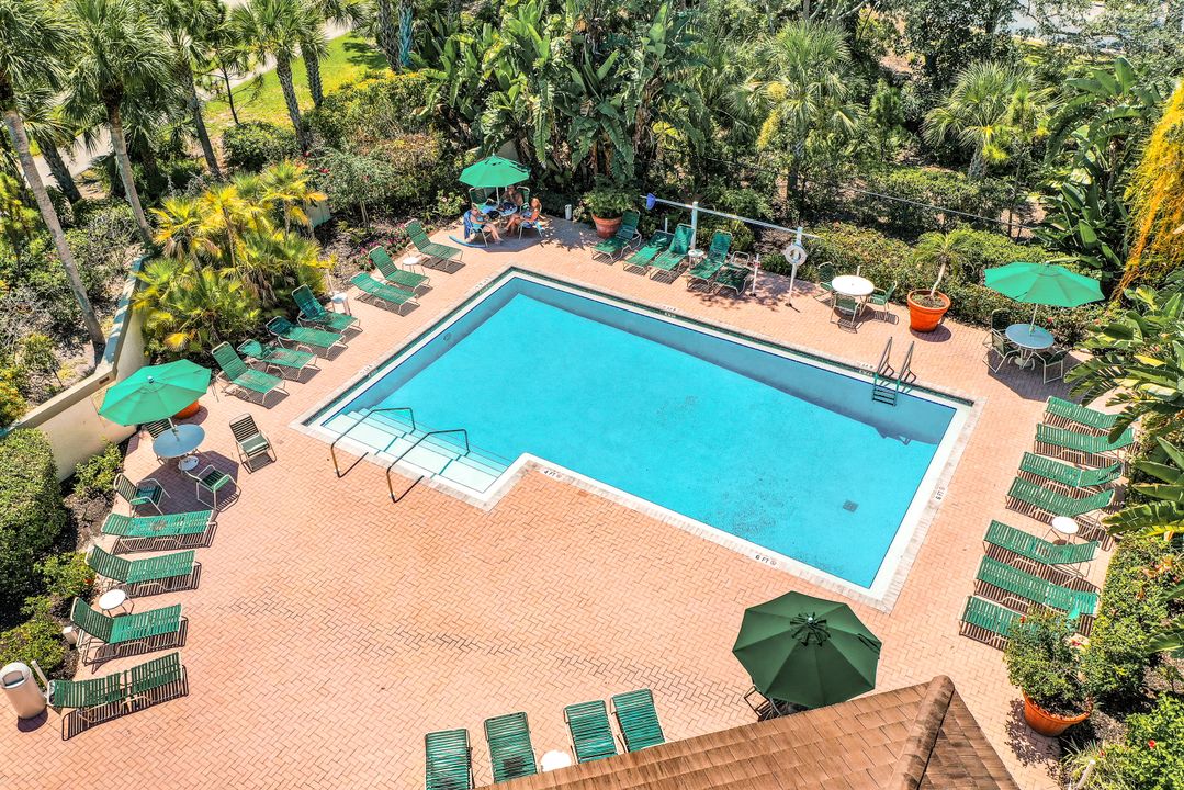 3651 Wild Pines Dr #B104, Bonita Springs, FL 34134