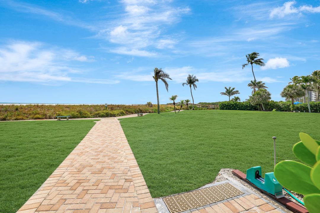 220 Seaview Ct #613, Marco Island, FL 34145