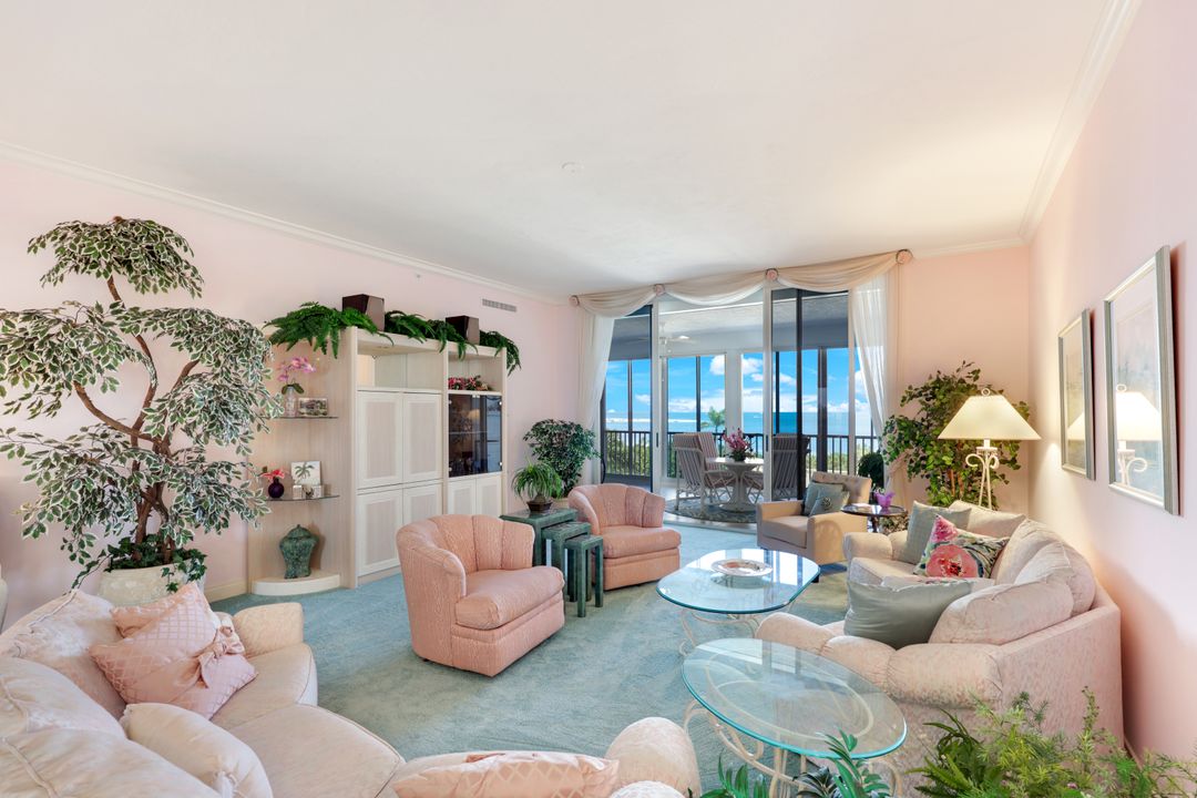 5000 Royal Marco Way #430, Marco Island, FL 34145