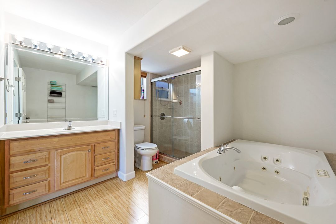 422 Seaworthy Rd, North Fort Myers, FL 33903