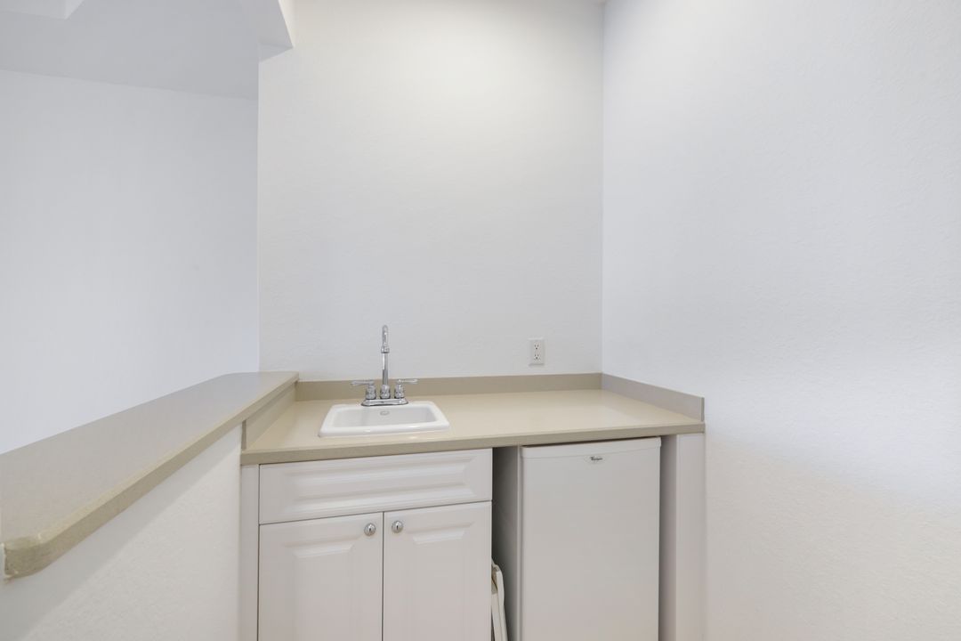 23820 Merano Ct #101, Estero, FL 34134