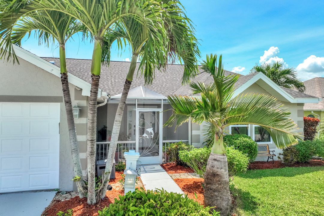 1303 SE 20th Ct, Cape Coral, FL 33990