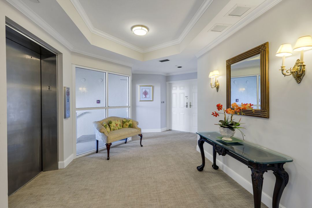 8440 Abbington Cir #D25, Naples, FL 34108