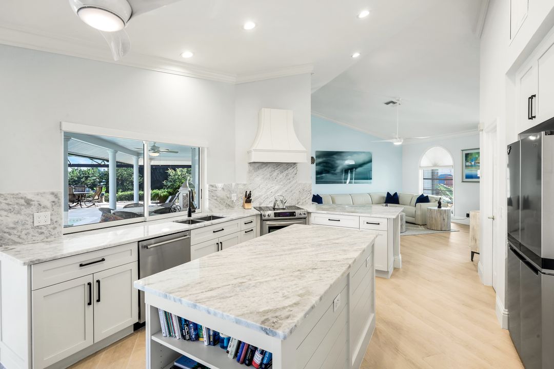 147 Dan River Ct, Marco Island, FL 34145