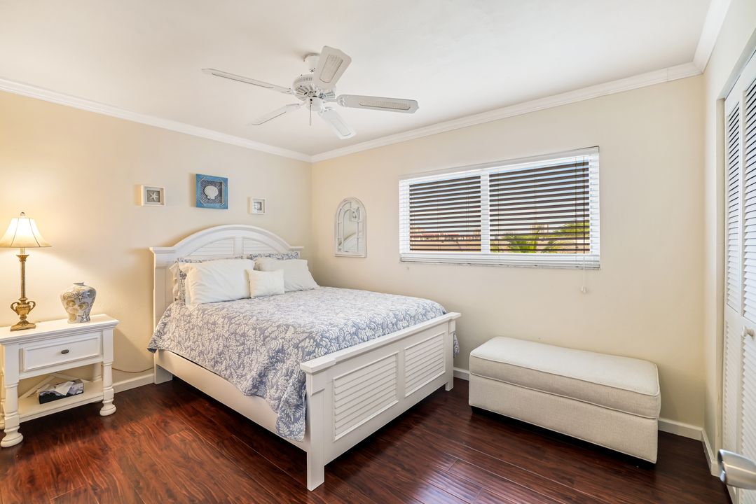 1141 S Collier Blvd #303, Marco Island, FL 34145