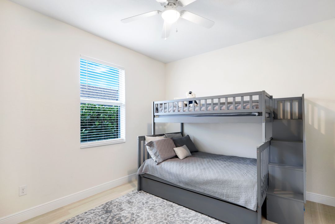 3621 NW 1st Terrace, Cape Coral, FL 33993