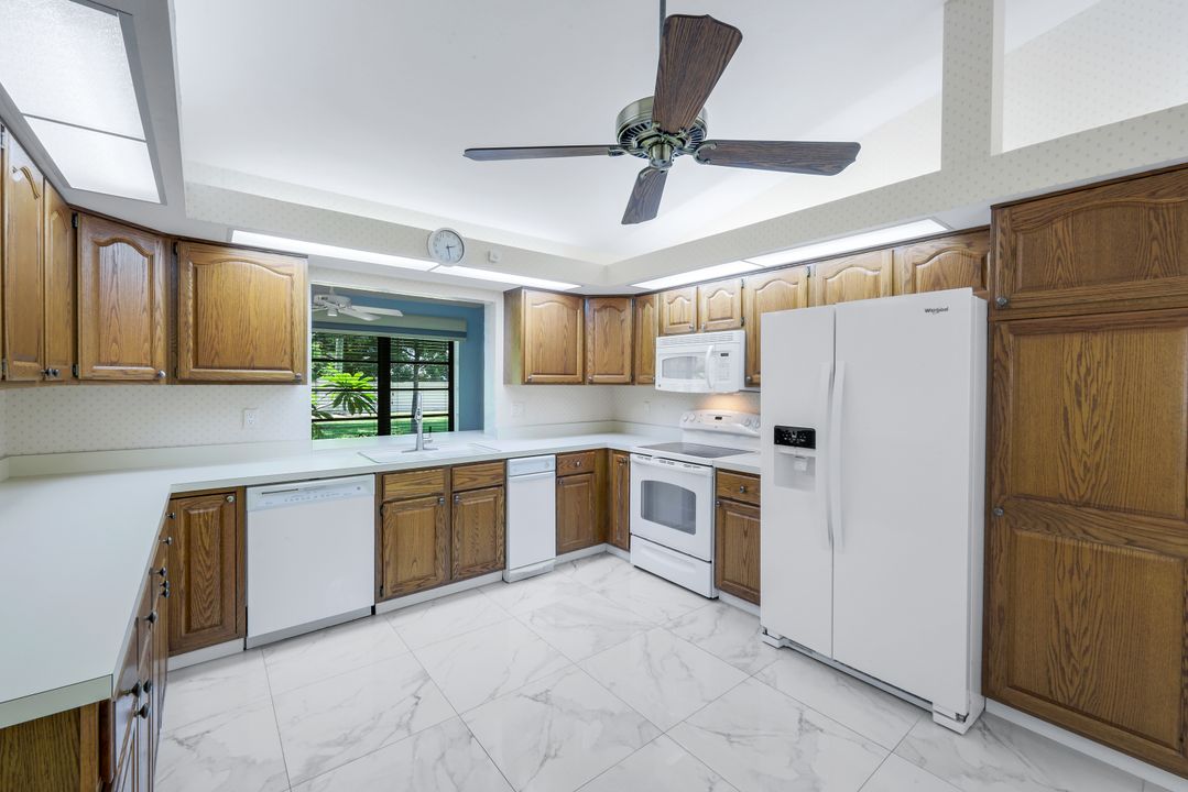 7062 W Brandywine Cir, Fort Myers, FL 33919