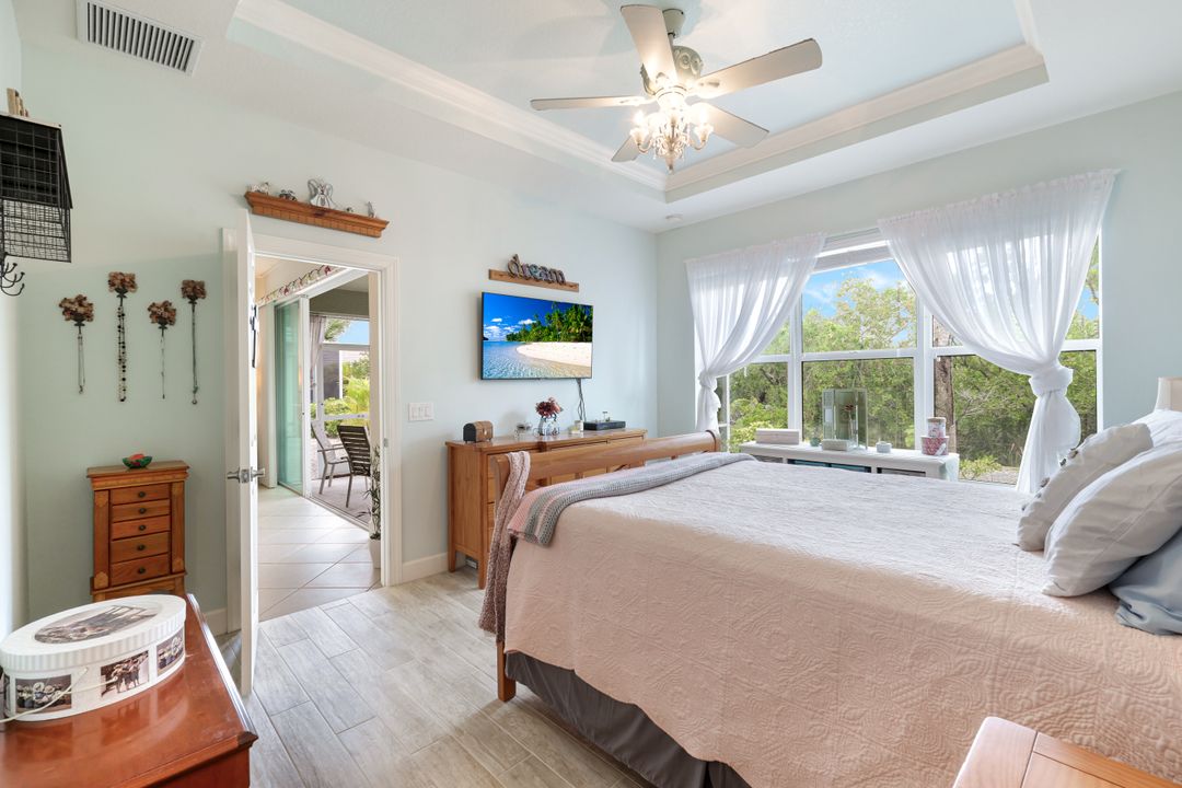 10436 Peso Del Rio Dr, Fort Myers, FL 33908