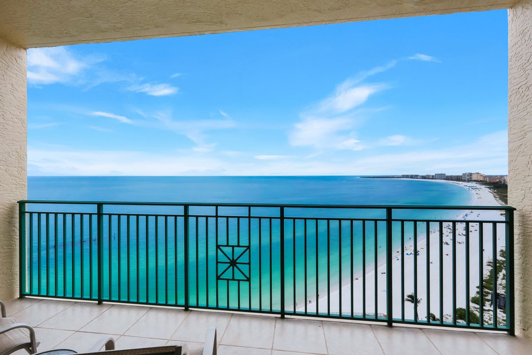 960 Cape Marco Dr #1702, Marco Island, FL 34145