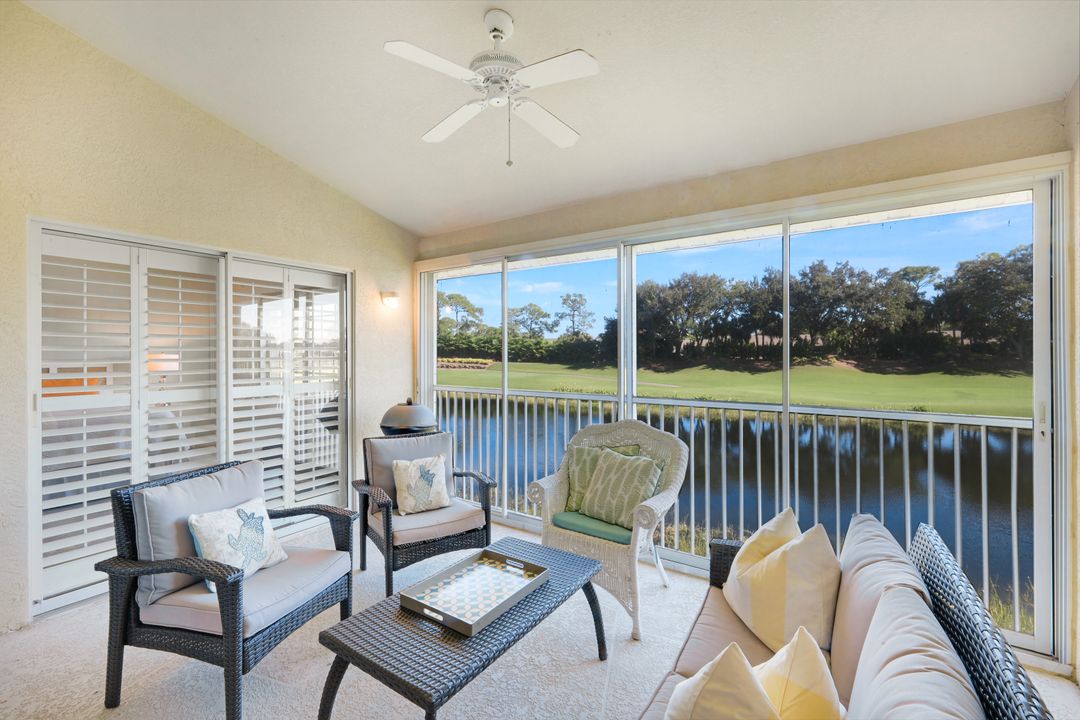 2235 Chesterbrook Ct #203, Naples, FL 34109