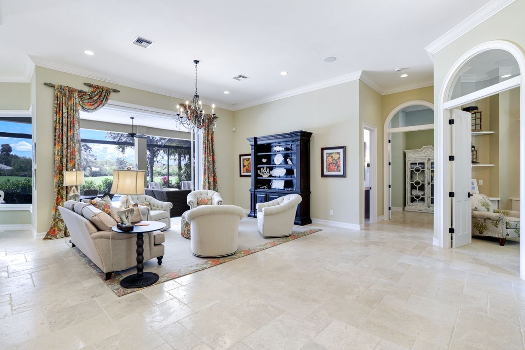 1419 Gormican Ln, Naples, FL 34110