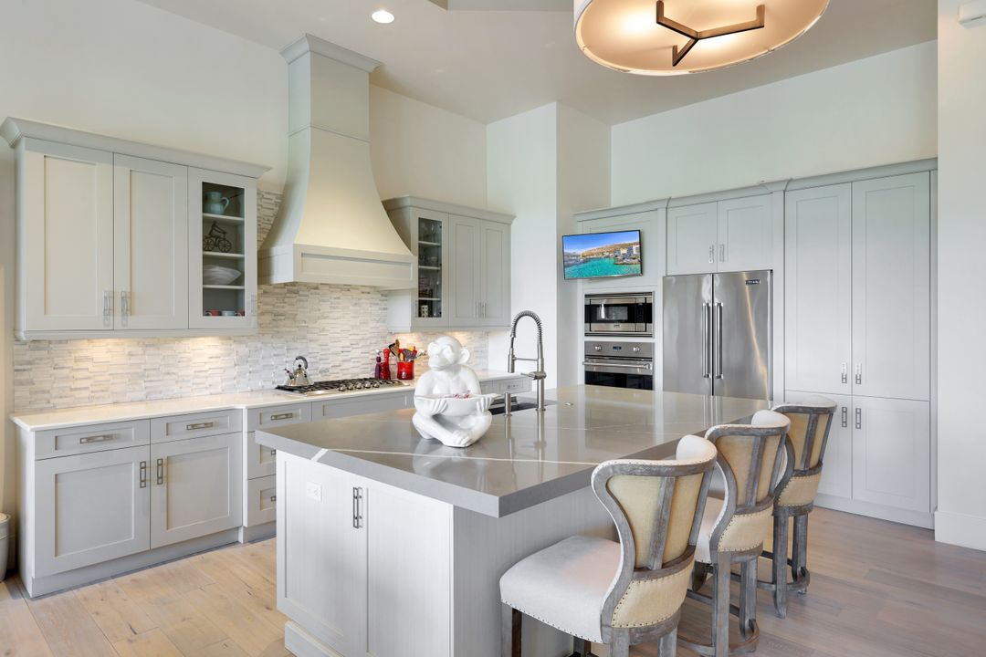 16816 Brightling Way, Naples, FL 34110