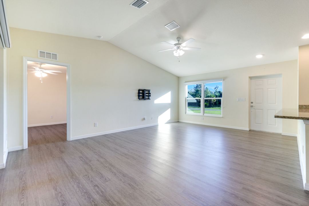 5038 SE Tradewinds Cir, LaBelle, FL 33935