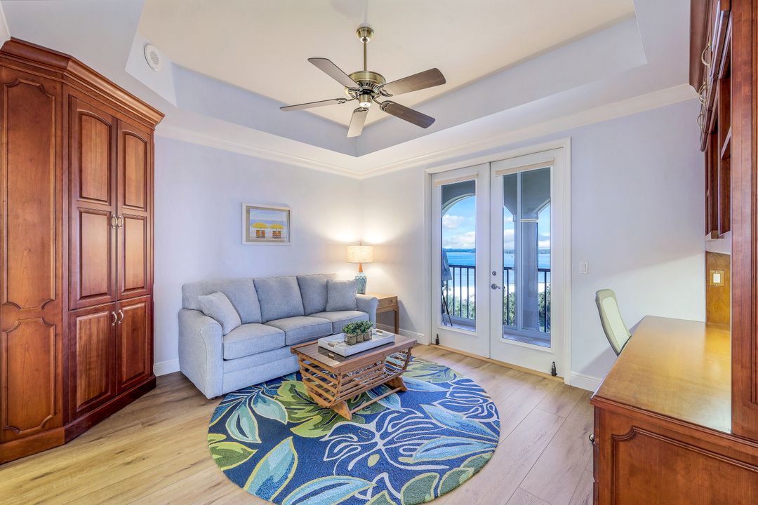 3000 Royal Marco Way #521, Marco Island, FL 34145