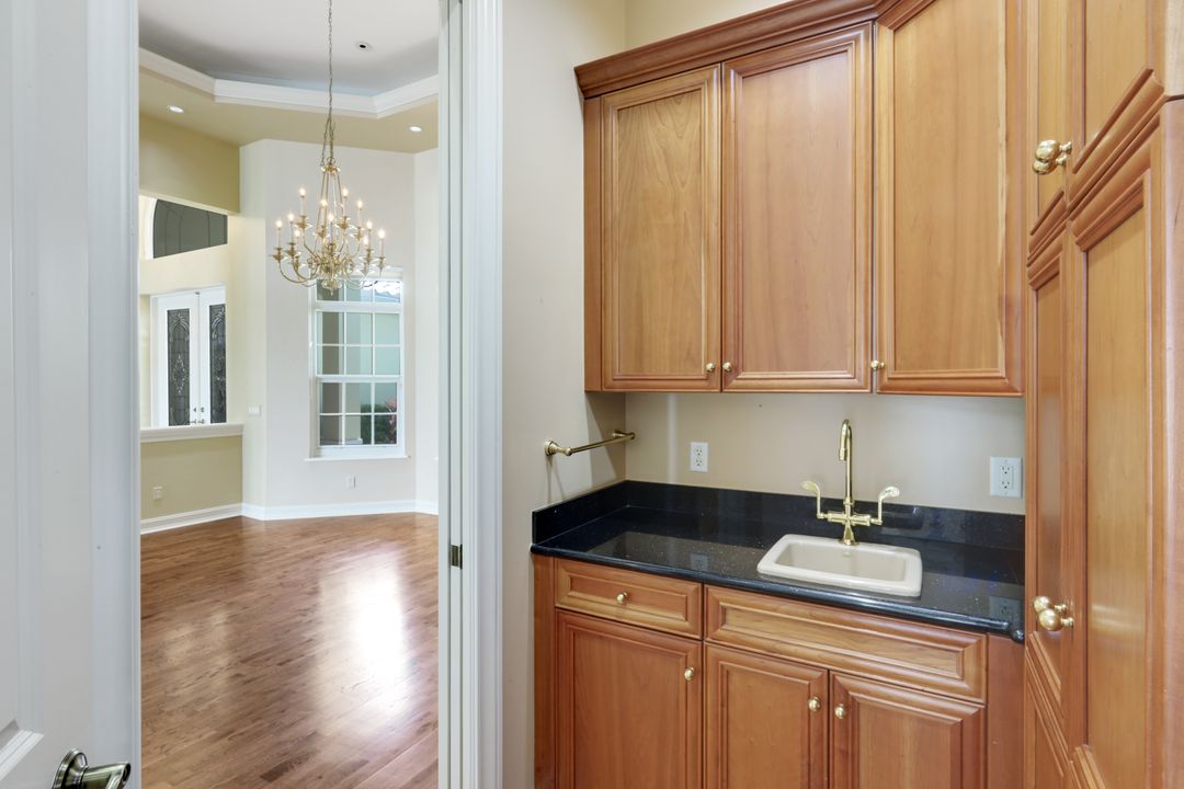 4200 Sanctuary Way, Bonita Springs, FL 34134