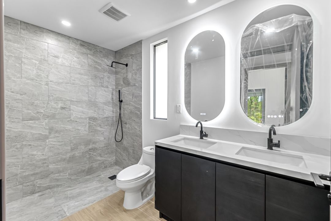 14074 Whittier Ln, Port Charlotte, FL 33981
