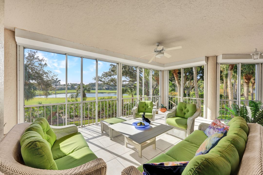 8430 Abbington Cir #C16, Naples, FL 34108