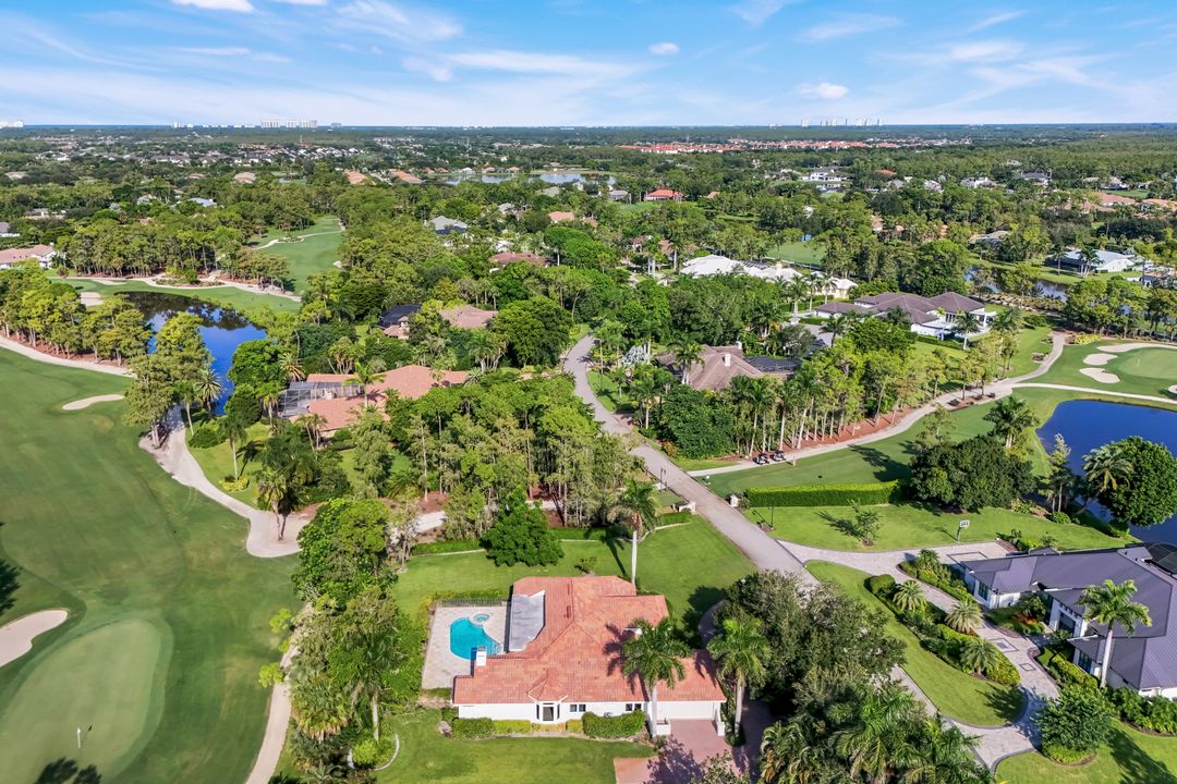 4502 Silver Fox Dr, Naples, FL 34119