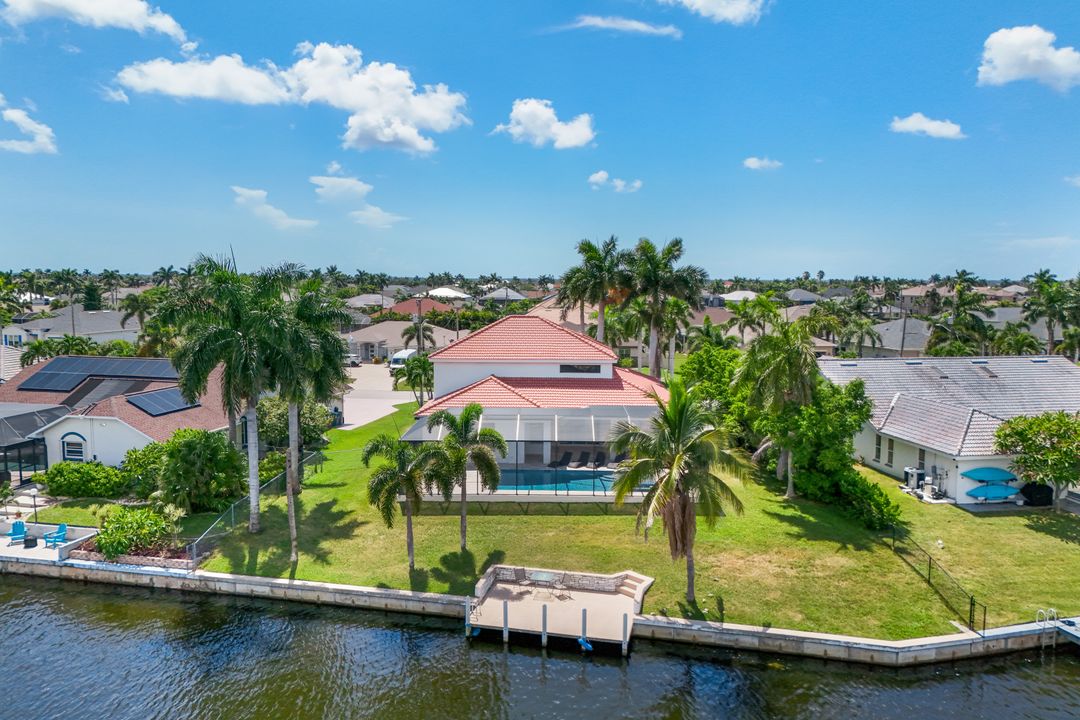 3101 SW 26th Pl, Cape Coral, FL 33914