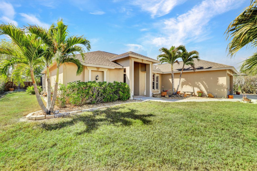 18289 Royal Hammock Blvd, Naples, FL 34114