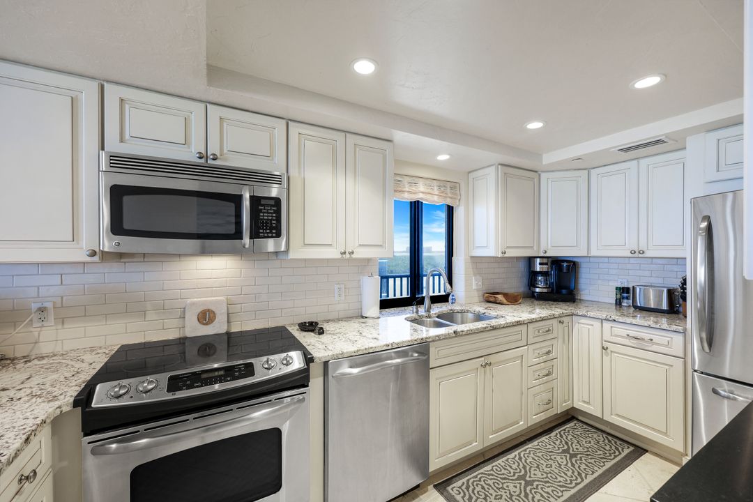 26235 Hickory Blvd #7c, Bonita Springs, FL 34134