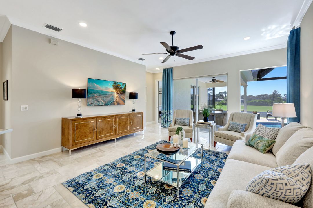 3671 Olde Cottage Ln, Bonita Springs, FL 34134