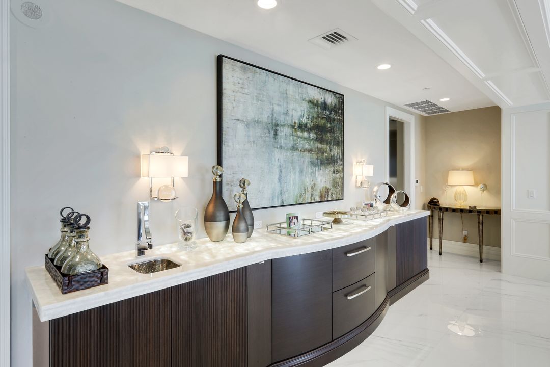 350 S Collier Blvd #PH-201, Marco Island, FL 34145