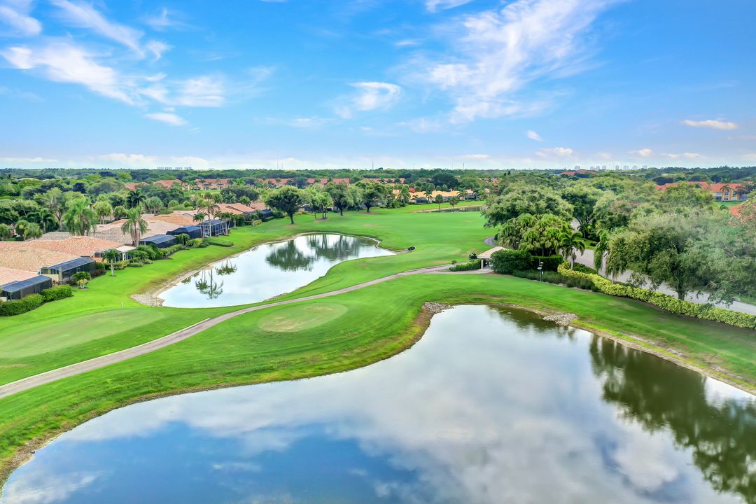 13460 Bridgeford Ave, Bonita Springs, FL 34135