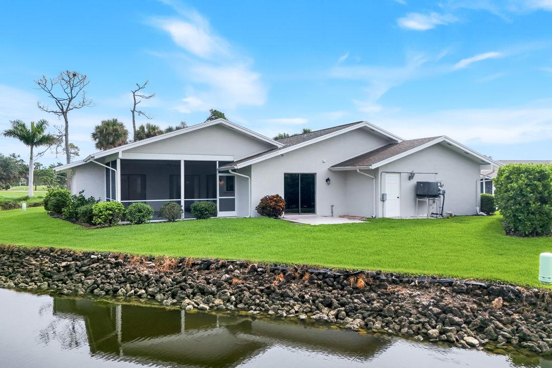 16743 Pheasant Ct SW, Fort Myers, FL 33908