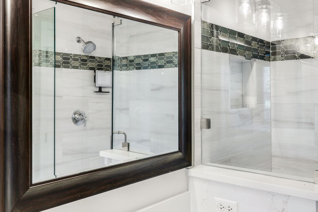 9820 Spring Run Blvd #3502, Bonita Springs, FL 34135