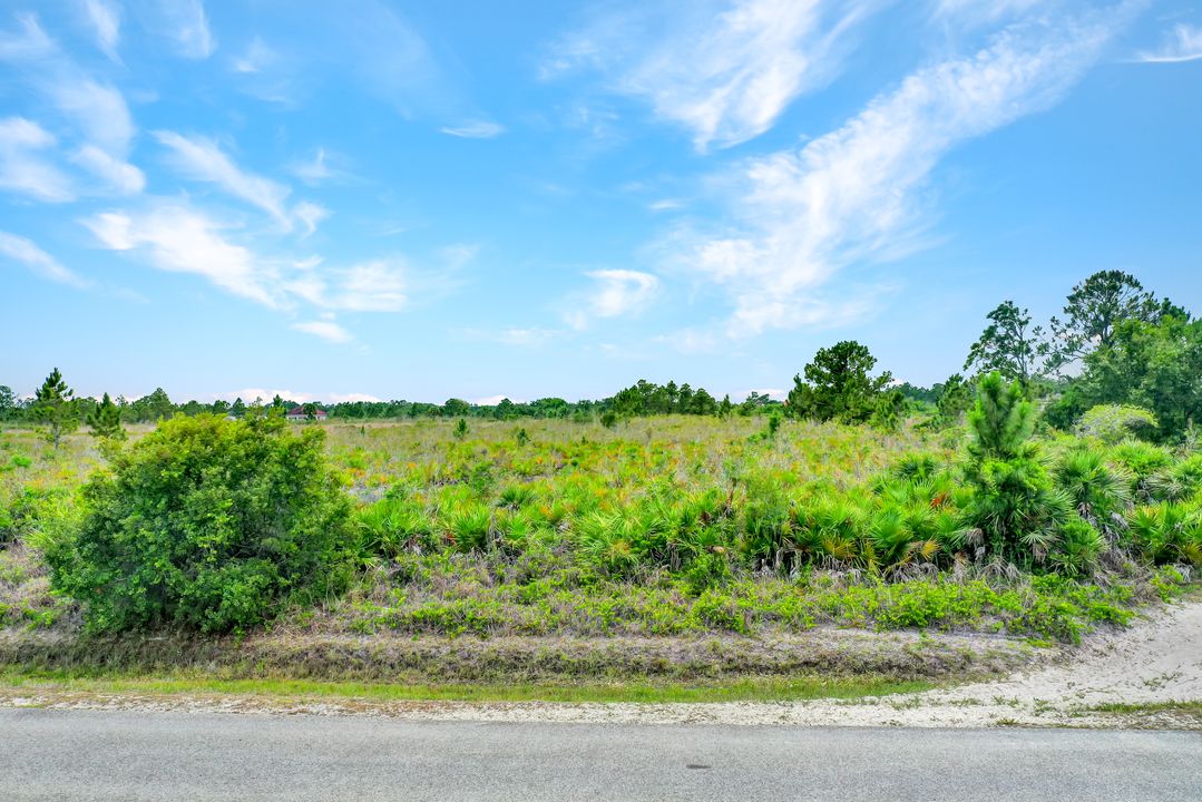 60th Ave NE, Naples, FL 34120