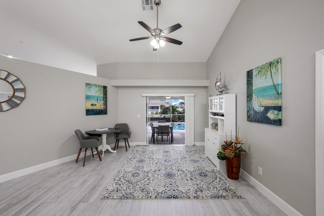 1423 SW 49th St, Cape Coral, FL 33914
