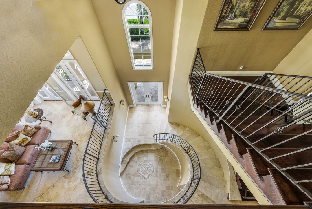 4806 Regal Dr, Bonita Springs, FL 34134